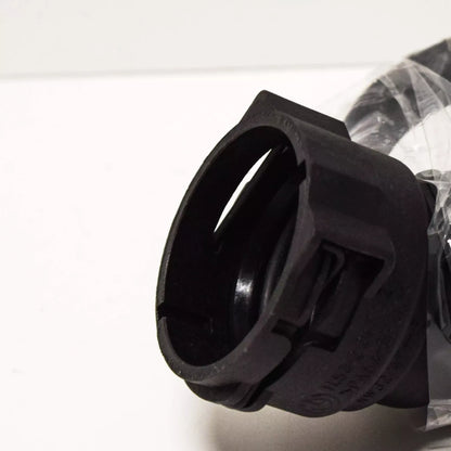 NEW BMW 5 E39 COOLING SYSTEM WATER HOSE PIPE 11537785018 ORIGINAL