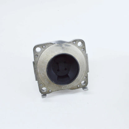 NEW MERCEDES-BENZ GLE W167 TRANSMISSION MOUNT A1672406200 ORIGINAL