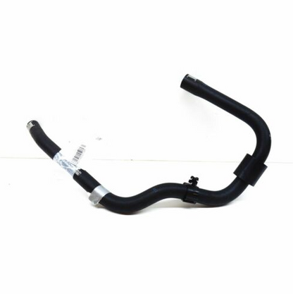 NEW AUDI Q7 4M ENGINE COOLANT HOSE 4M0145919R ORIGINAL