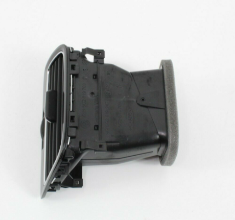 NEW VW GOLF MK7 5G FRONT LEFT DASH PANEL AIR VENT RHD 5G2819703RQYI ORIGINAL