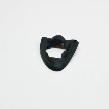 NEW BMW X5 E53 FRONT LEFT DOOR HANDLE LOCK BASE 51218243629 8243629 ORIGINAL