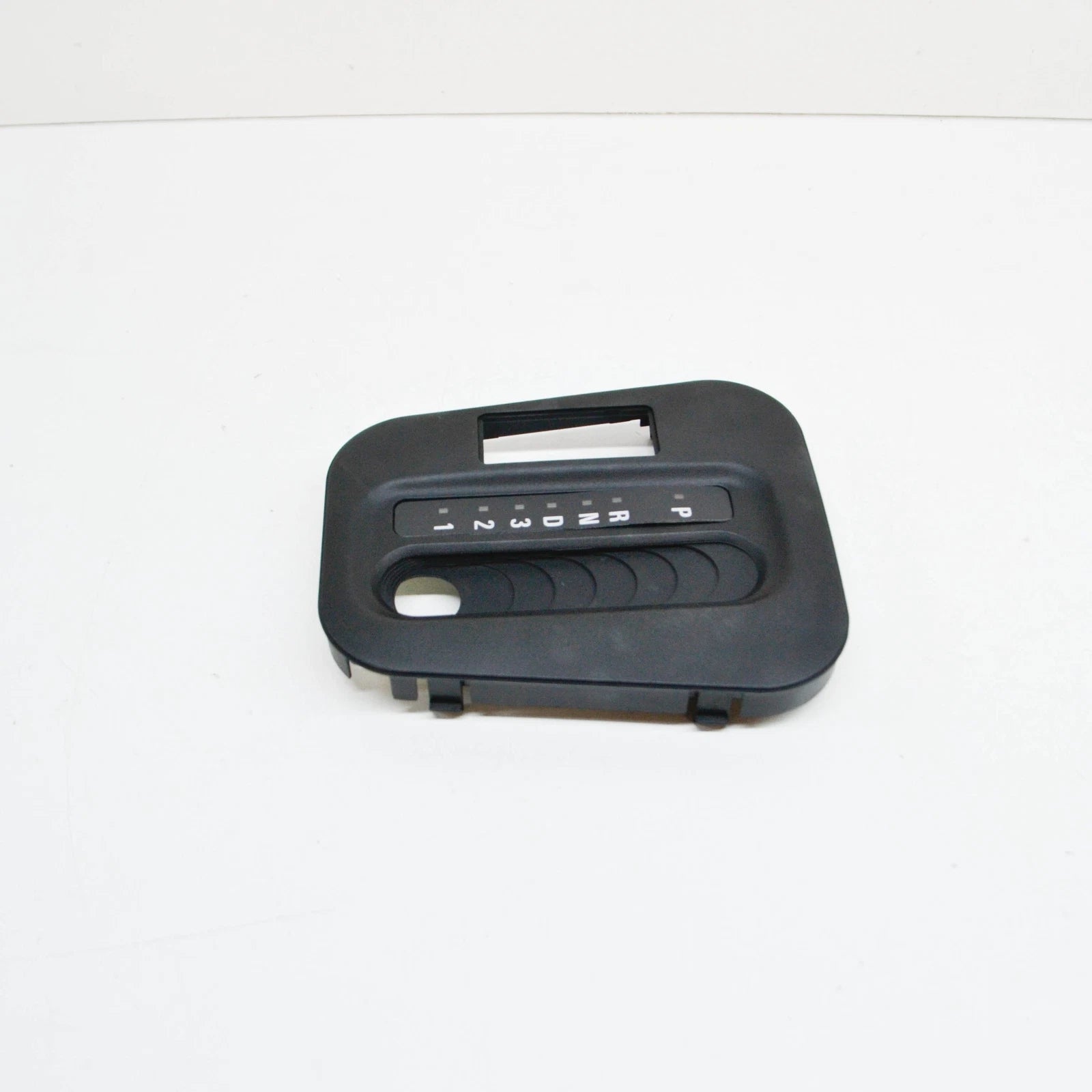 NEW BMW Z3 COUPE E36 GEAR SHIFT SELECTOR LEVER 51168397821 8397821 ORIGINAL