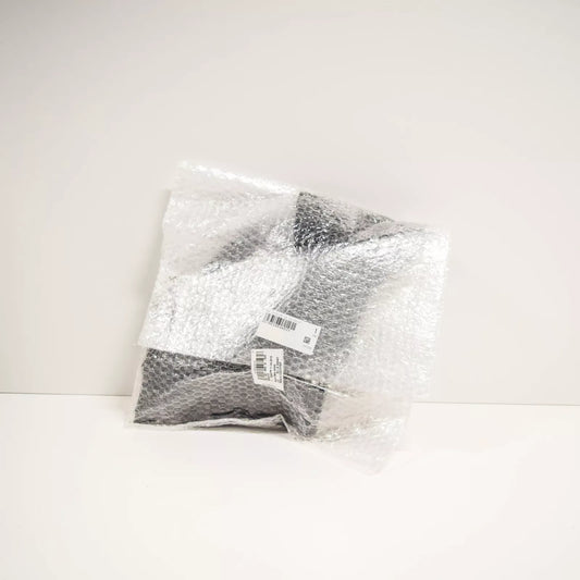 NEW VOLKSWAGEN PASSAT B8 A-PILLAR LOWER RIGHT TRIM LHD 3G1863484A 82V ORIGINAL