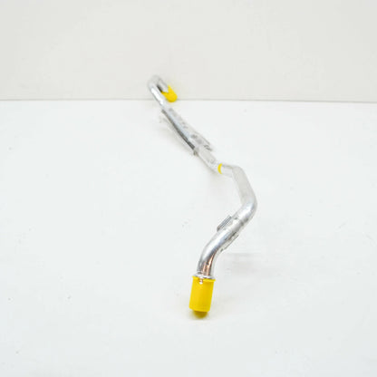 NEW AUDI A5 SPORTBACK 8W6 RIGHT COOLANT WATER PIPE TUBE RHD 8W2819377 ORIGINAL