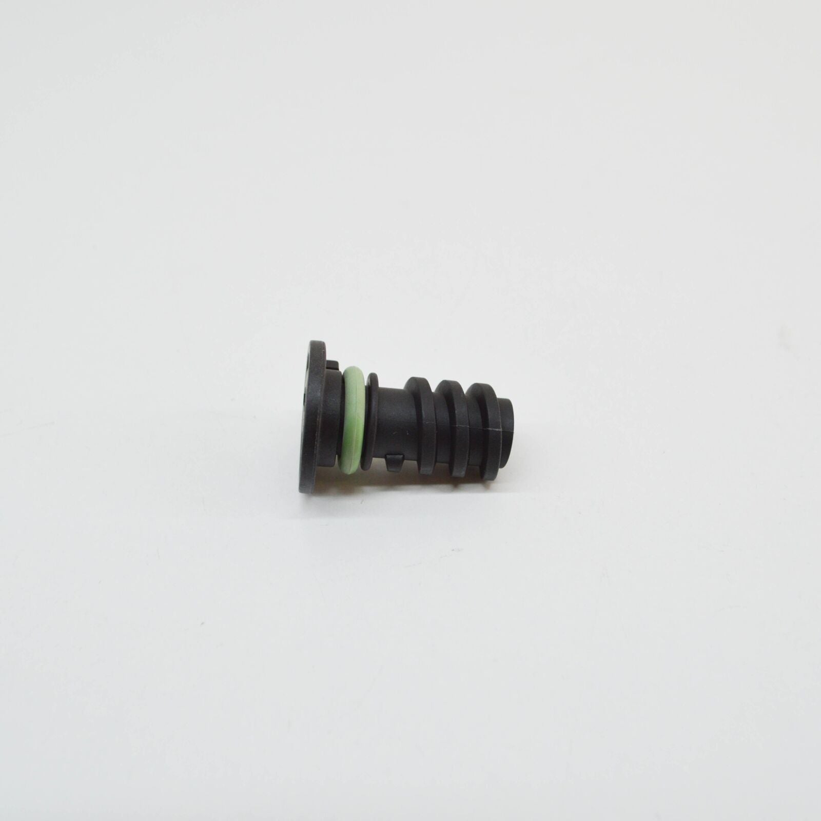 NEW MERCEDES-BENZ E S212 ENGINE OIL DRAIN PLUG A0029902017 ORIGINAL