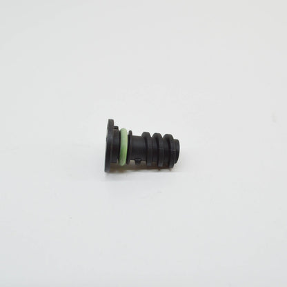 NEW MERCEDES-BENZ E S212 ENGINE OIL DRAIN PLUG A0029902017 ORIGINAL
