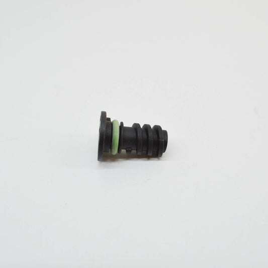 NEW MERCEDES-BENZ E S212 ENGINE OIL DRAIN PLUG A0029902017 ORIGINAL
