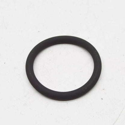 NEW BMW 5 F10 INTAKE MANIFOLD O-RING GASKET 11658571304 ORIGINAL