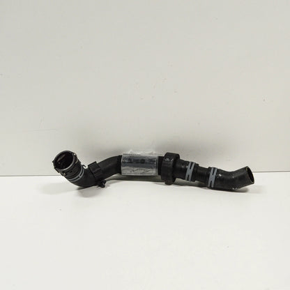 NEW VW TRANSPORTER T5 RETURN COOLANT HOSE 7E0122051M ORIGINAL