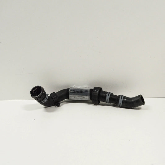 NEW VW TRANSPORTER T5 RETURN COOLANT HOSE 7E0122051M ORIGINAL