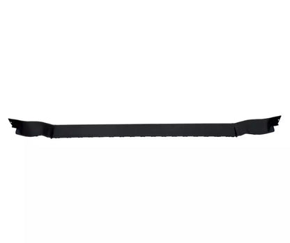 NEW MERCEDES-BENZ VITO W639 FRONT BUMPER SPOILER TRIM A63988500259051 ORIGINAL