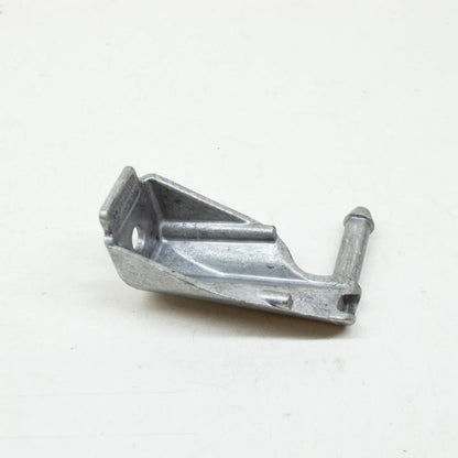 NEW BMW 3 G20 REAR EXHAUST SILENCER FRONT BRACKET 18308599409 ORIGINAL