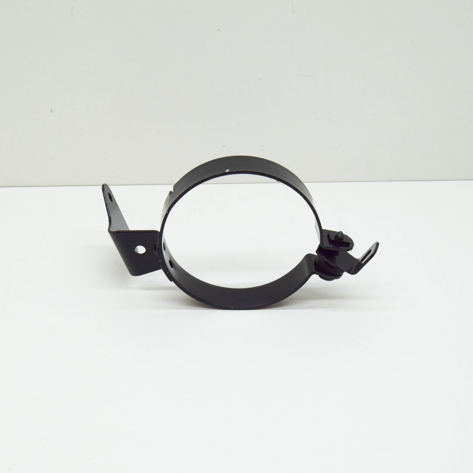 NEW AUDI A4 B8 POWER STEERING PUMP RESERVOIR BRACKET 8K0422162P ORIGINAL