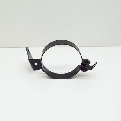 NEW AUDI A4 B8 POWER STEERING PUMP RESERVOIR BRACKET 8K0422162P ORIGINAL