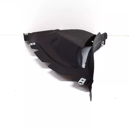 NEW BMW 3 F30 FRONT RIGHT ARCH LINER DEFLECTOR 51718057218 8057218 ORIGINAL