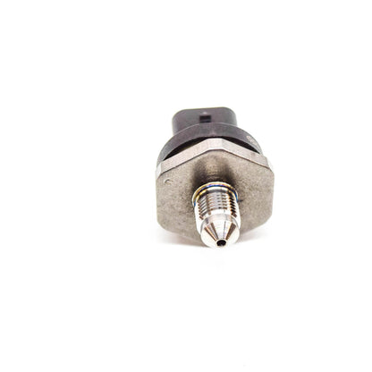 NEW BMW 1 F21 FUEL HIGH-PRESSURE SENSOR 8643665 13538643665 ORIGINAL