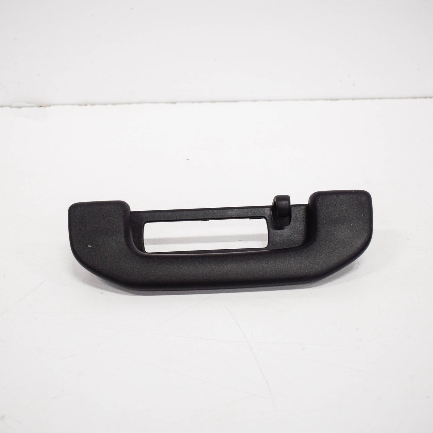 NEW MERCEDES BENZ W205 INTERIOR RIGHT ROOF GRAB HANDLE A16681006549051 ORIGINAL