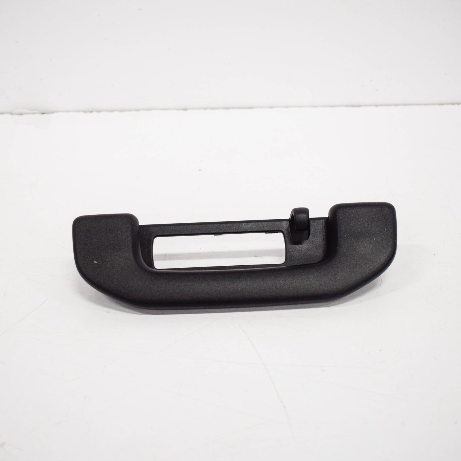 NEW MERCEDES BENZ W205 INTERIOR RIGHT ROOF GRAB HANDLE A16681006549051 ORIGINAL