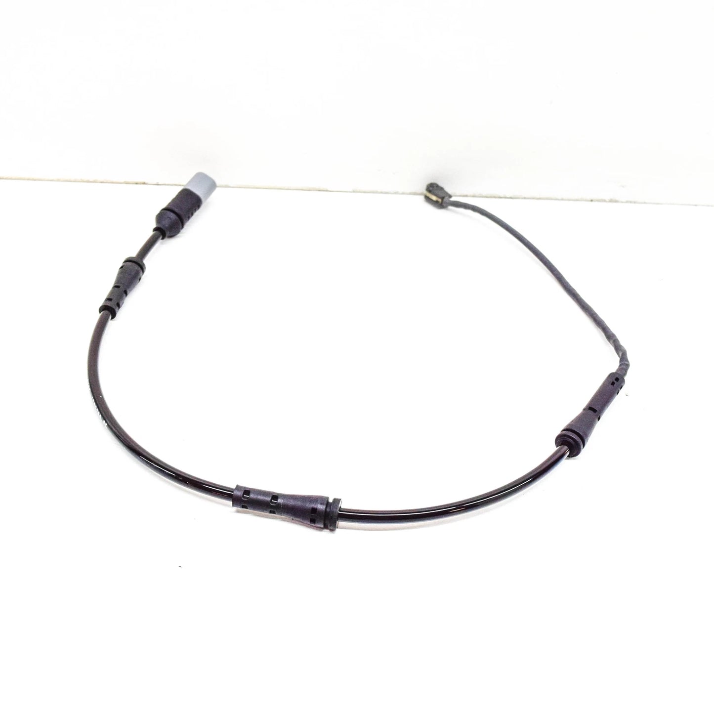 NEW BMW 3 F80 M3 3.0I 317KW FRONT LEFT ABS SENSOR 34356792289 ORIGINAL