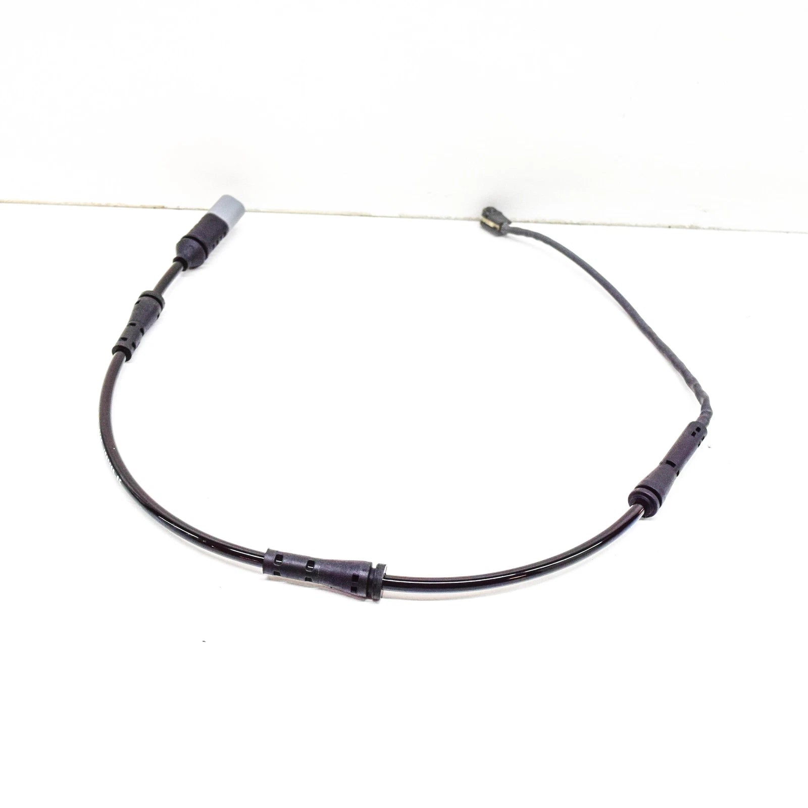 NEW BMW 3 F80 M3 3.0I 317KW FRONT LEFT ABS SENSOR 34356792289 ORIGINAL