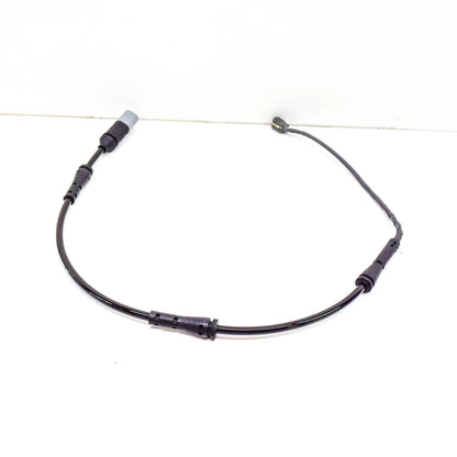 NEW BMW 3 F80 M3 3.0I 317KW FRONT LEFT ABS SENSOR 34356792289 ORIGINAL