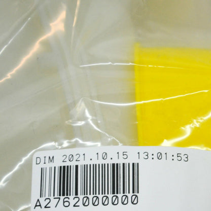 NEW MERCEDES-BENZ E W213 ENGINE COOLANT EXPANSION TANK A2762000000 ORIGINAL