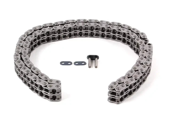 NEW MERCEDES-BENZ ML W163 DOUBLE ROLLER CHAIN A0039977594