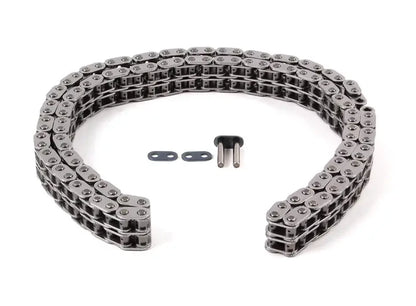 NEW MERCEDES-BENZ ML W163 DOUBLE ROLLER CHAIN A0039977594