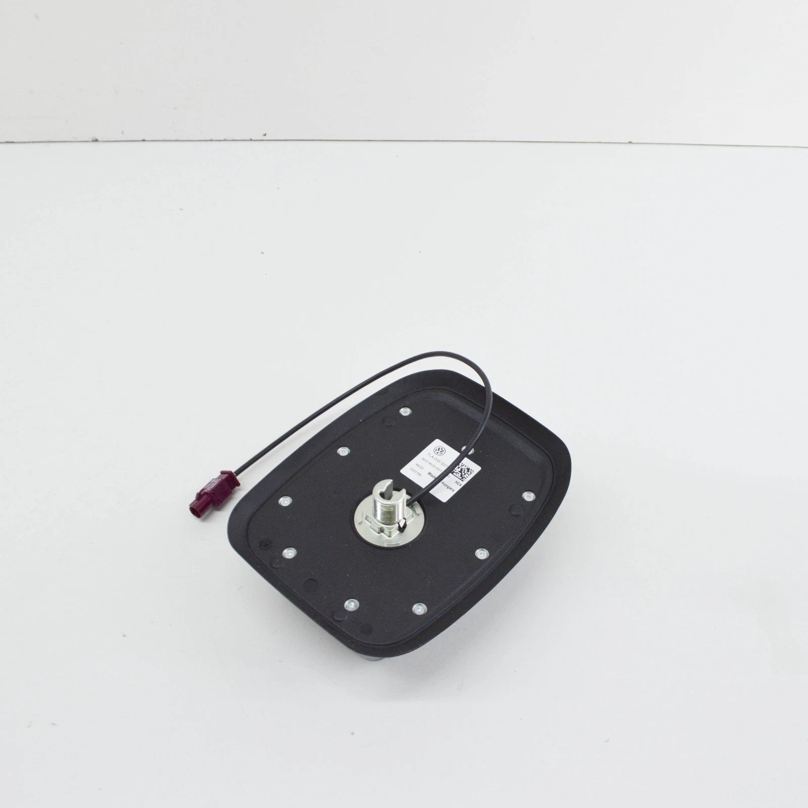 NEW VW TRANSPORTER VI T6 ROOF ANTENNA 7LA035507 ORIGINAL