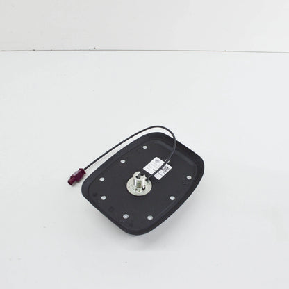 NEW VW TRANSPORTER VI T6 ROOF ANTENNA 7LA035507 ORIGINAL