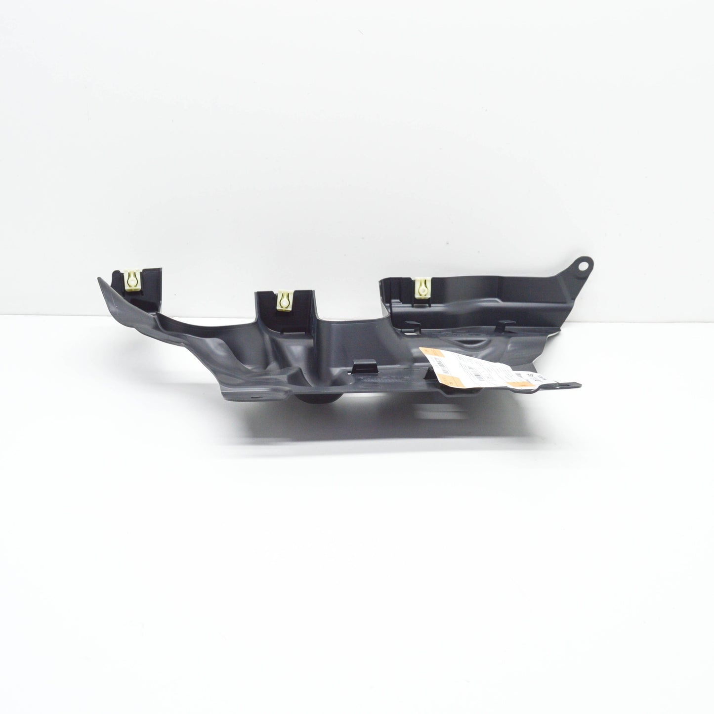 new bmw 5 g30 steering assembly left side cover 51757340191 7340191 original
