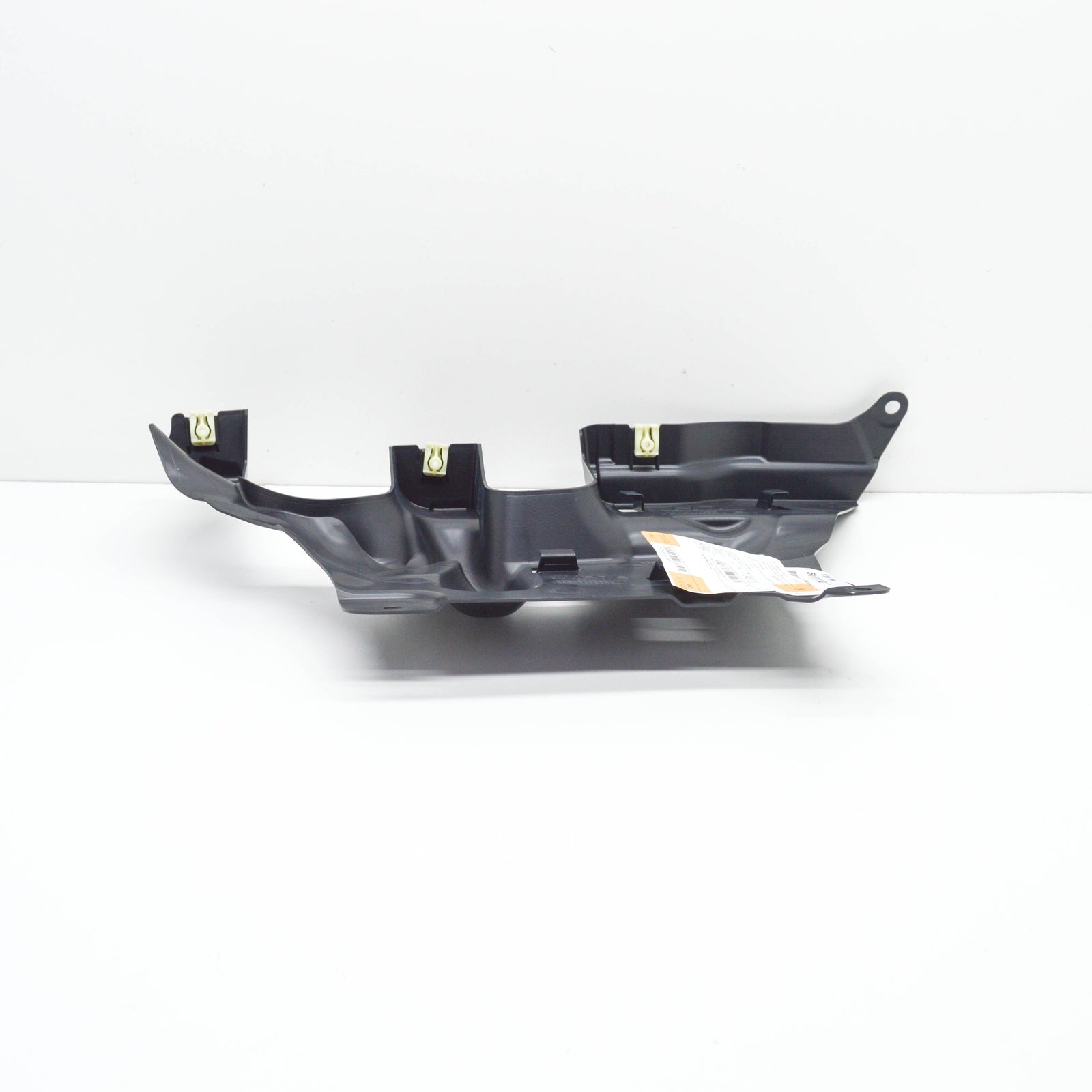 new bmw 5 g30 steering assembly left side cover 51757340191 7340191 original
