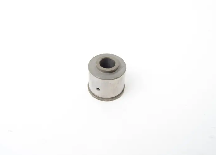 NEW MERCEDES-BENZ E W212 DIFFERENTIAL SHAFT BEARING JOURNAL A2730520005 ORIGINAL