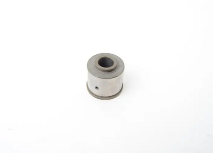 NEW MERCEDES-BENZ E W212 DIFFERENTIAL SHAFT BEARING JOURNAL A2730520005 ORIGINAL