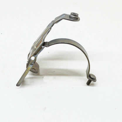 NEW BMW 2 F22 ELECTRICAL WATER PUMP BRACKET 11518663637 8663637 ORIGINAL