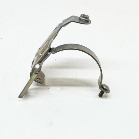 NEW BMW 2 F22 ELECTRICAL WATER PUMP BRACKET 11518663637 8663637 ORIGINAL