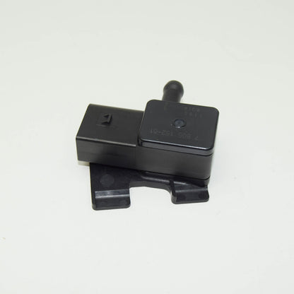 new bmw f10 e70 mini r55 exhaust pressure sensor diesel 13627805152 original