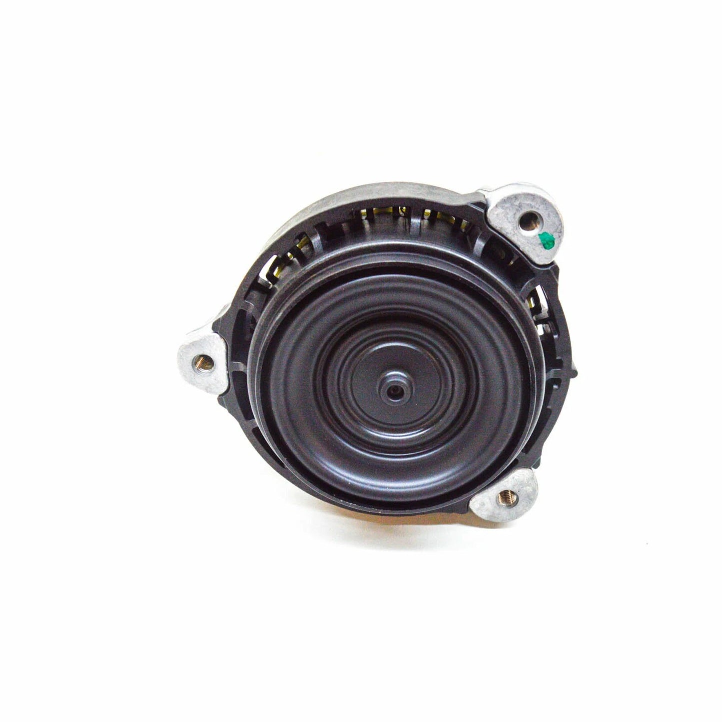 NEW BMW 5 G30 RIGHT SIDE ENGINE MOUNT 22116860496 ORIGINAL