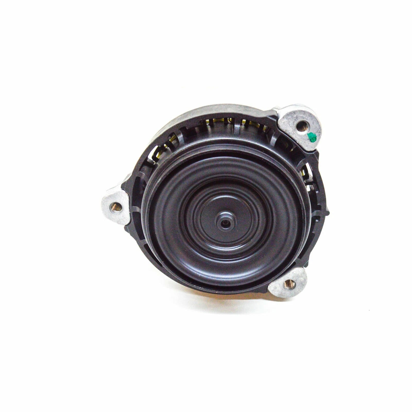 NEW BMW 5 G30 RIGHT SIDE ENGINE MOUNT 22116860496 ORIGINAL