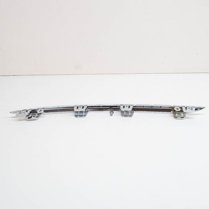 NEW MERCEDES-BENZ C W205 REAR LEFT BUMPER MOLDING A2058850521 ORIGINAL