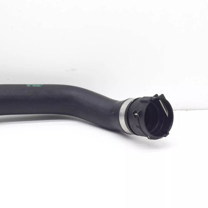 NEW BMW X3 G01 RIGHT WATER RADIATOR HOSE 17127535560 ORIGINAL