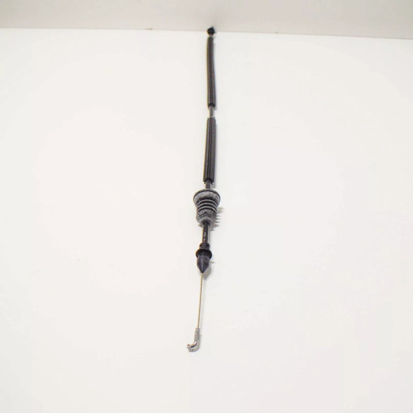 NEW VW BEETLE 5C INTERIOR DOOR LOCK BOWDEN CABLE 1C0837085E