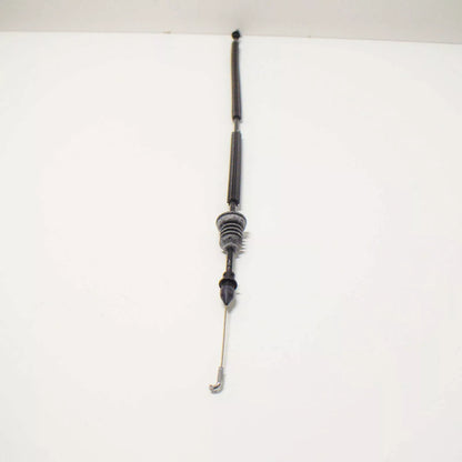 NEW VW BEETLE 5C INTERIOR DOOR LOCK BOWDEN CABLE 1C0837085E