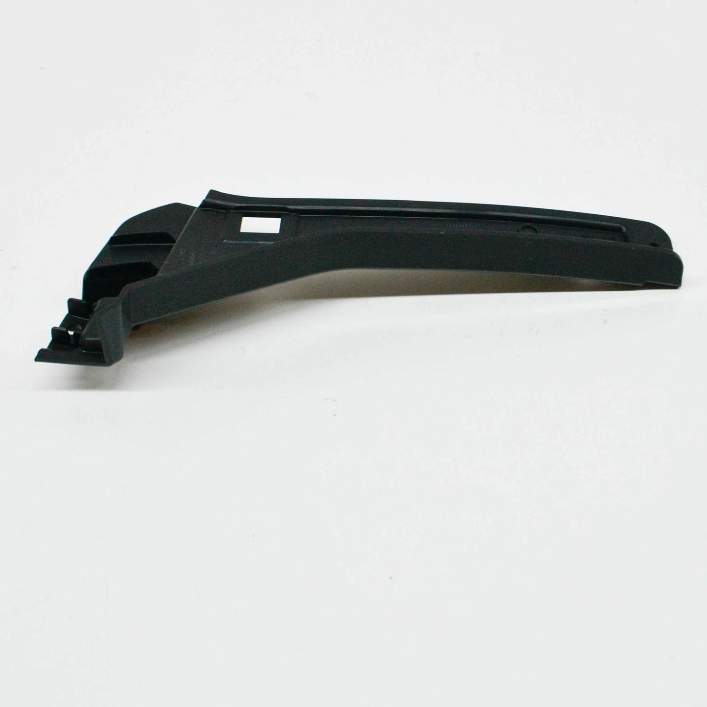 NEW AUDI A7 SPORTBACK 4G8 FRONT BUMPER RIGHT ADAPTER 4G8807084B ORIGINAL