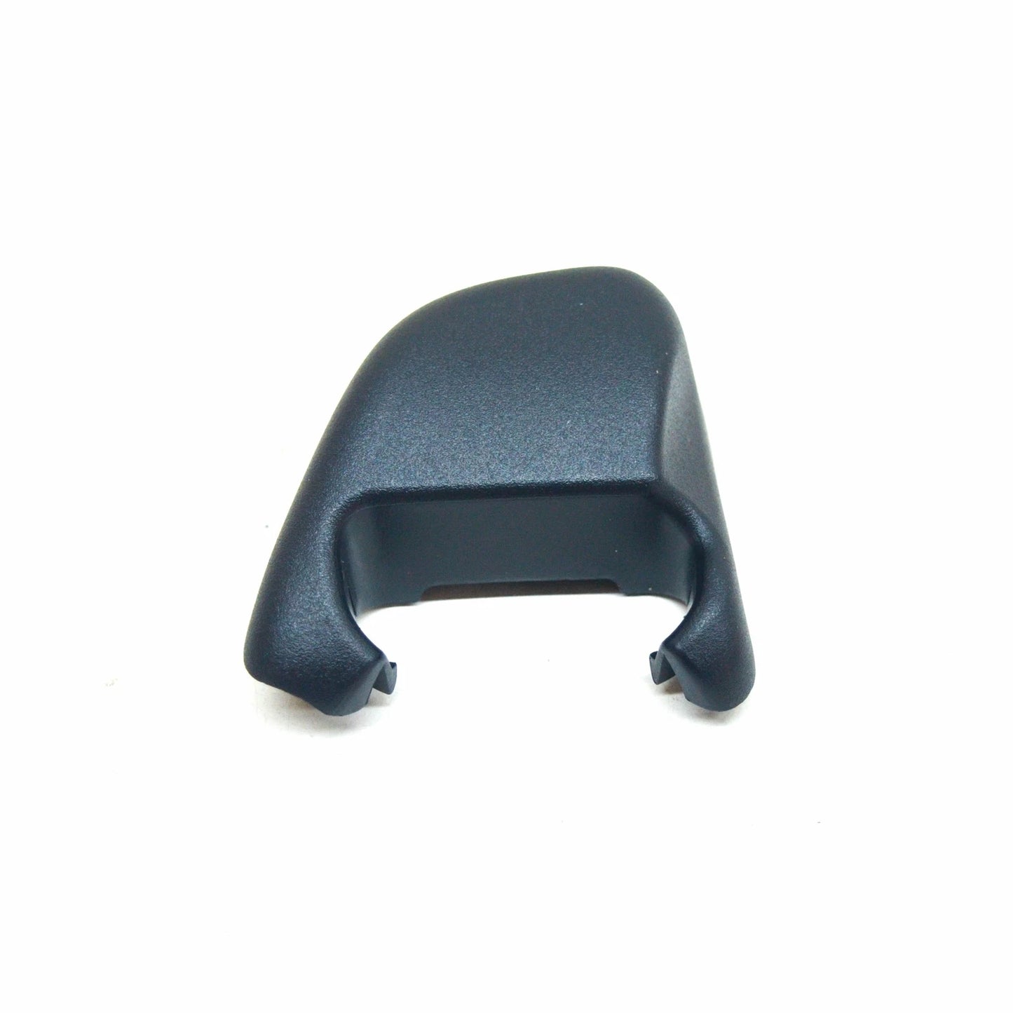 NEW MERCEDES-BENZ B W246 REAR RIGHT SEAT BELT LOWER COVER A2466890237 ORIGINAL