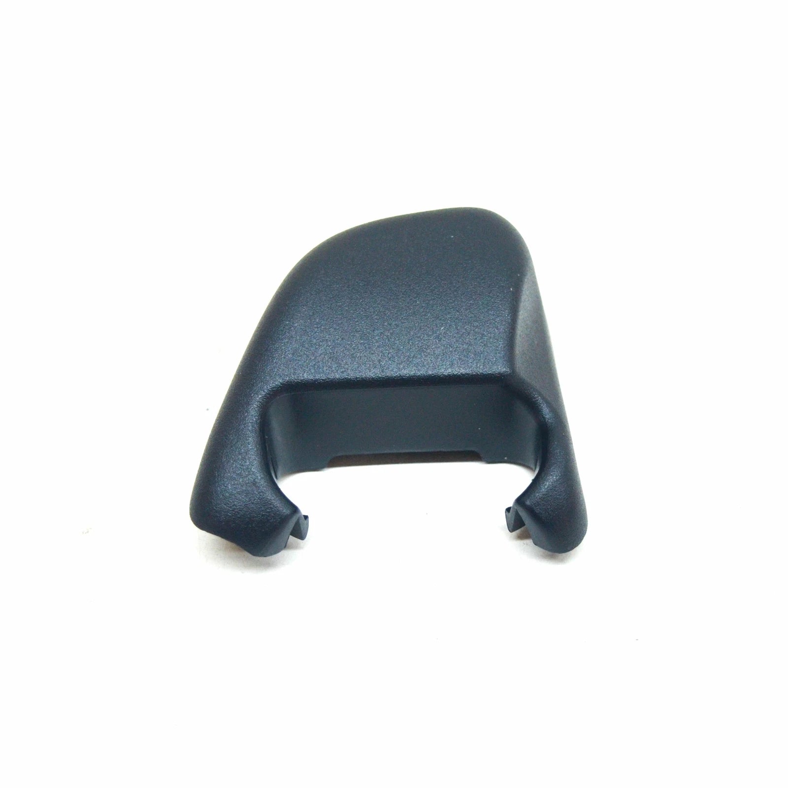 NEW MERCEDES-BENZ B W246 REAR RIGHT SEAT BELT LOWER COVER A2466890237 ORIGINAL