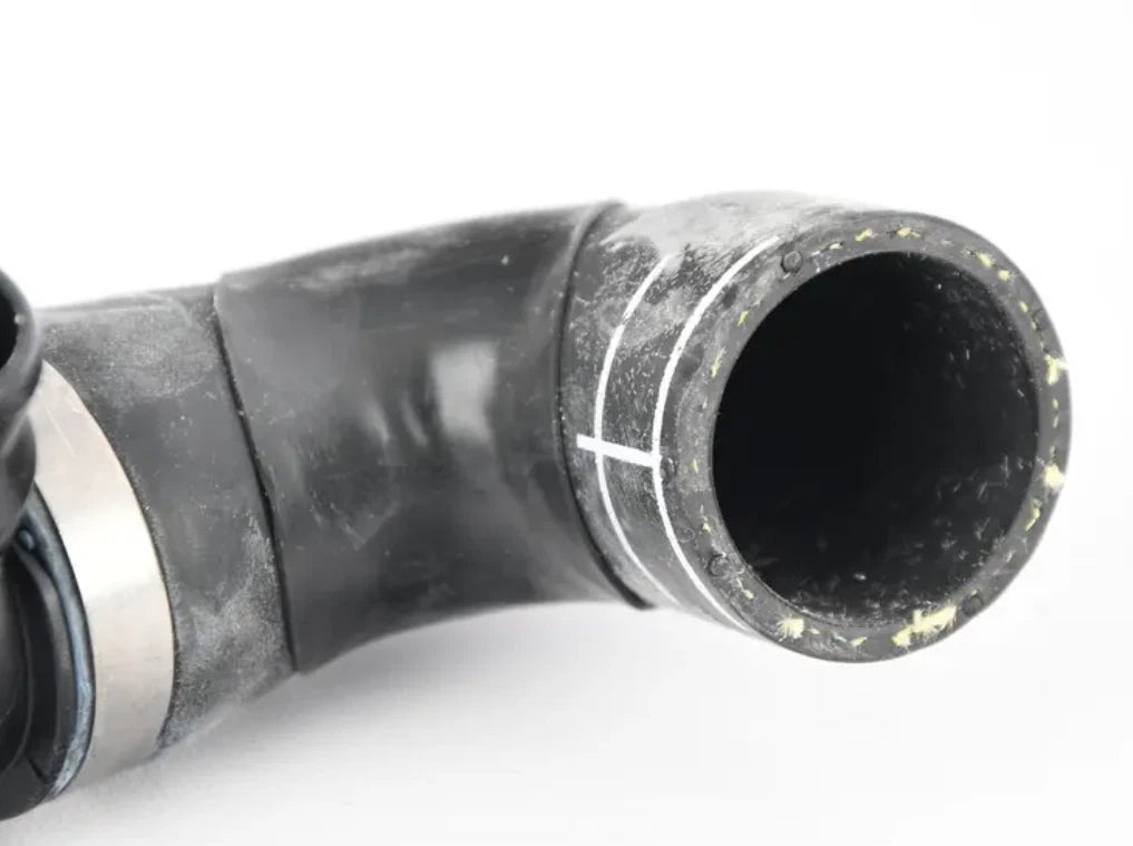 NEW BMW X1 E84 COOLING SYSTEM WATER HOSE 8645480 11538645480 ORIGINAL