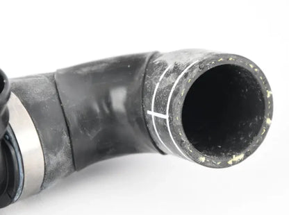 NEW BMW X1 E84 COOLING SYSTEM WATER HOSE 8645480 11538645480 ORIGINAL