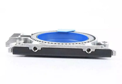 NEW AUDI A1 8X REAR CRANKSHAFT SEALING FLANGE 04L103171 ORIGINAL