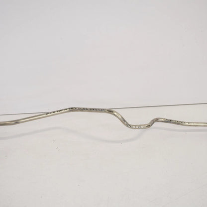 NEW BMW X5 F15 FUEL FEED LINE 16117164397 7164397 2.0 PETROL ORIGINAL